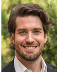 Read more about the article Stefano Rozzoni